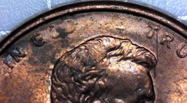 Show-Us-Your-Best-And-Favorite-Greaser-Coin